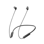 Oraimo Shark 4
