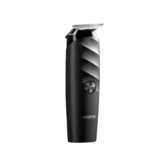 Oraimo Smart Timer Waterproof