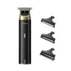 Oraimo Smart Trimmer 2 Cordless Hair & Beard Trimmer (OPC-TR12)