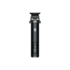 Oraimo Smart Trimmer 2 Pro Professional Hair & Beard Trimmer (OTR-280)