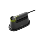 Oraimo SmartIron 1740W Portable Electric Iron (OEI-801A)