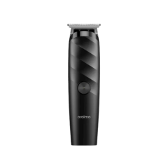 oraimo SmartTrimmer