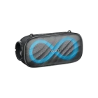 Oraimo SpaceBox Pro 80W Portable Wireless Speaker (OBS-682)