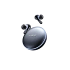 Oraimo SpaceBuds 2 AI Smart ANC True Wireless Earbuds (OTW-631)