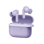 Oraimo SpaceBuds Lite True Wireless Earbuds (OTW-324)