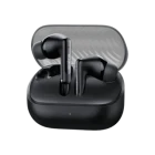 Oraimo SpaceBuds Neo