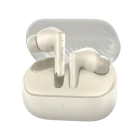 Oraimo SpaceBuds Neo Spatial Audio True Wireless Earbuds (OTW-323)