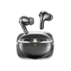 Oraimo OTW-930 SpaceBuds Pro ANC TWS Earbuds