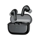 Oraimo SpaceBuds Z ANC True Wireless Earbuds (OTW-625)