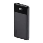 Oraimo Toast 22.5 Byte 10000mAh 22.5W Fast Charging Power Bank (OPB-7100Q)