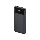 oraimo Toast 22.5 Byte 10000mAh 22.5W Power Bank