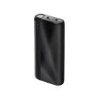 Oraimo Traveler 22.5 PD 20000mAh 22.5W Fast Charging Power Bank (OPB-P7204D)