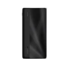 Oraimo Traveler 4 | 12W PowerBank