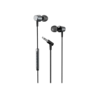Oraimo TRUMPET 3 HiFi In-Ear Wired Earphones (OEP-E40)