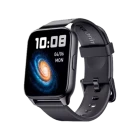 Oraimo Watch 4 plus Calling smartwatch