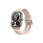 Oraimo Watch 5 BT Calling Smart Watch (OSW-805)