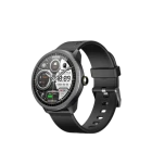 oraimo Watch 5R BT calling Smartwatch