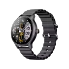 oraimo Watch 5R Pro Calling Smart Watch