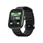Oraimo Watch 6 Smart Watch (OSW-807)