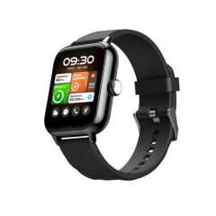 Oraimo Watch 6 Nano Smart Watch (OSW-807N)