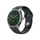Oraimo Watch 6R 1.39 Inch Anti-Scratch IP68 Smart Watch