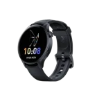 Oraimo Watch ER Amoled Calling smartwatch