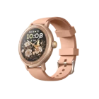 Oraimo Watch Muse 2 Lite 1.26 Inch IP68 Chic Versatile Smart Watch