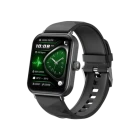 Oraimo Watch Nova 2 Lite 1.93 Inch AMOLED Full Touch Color Screen Smart Watch