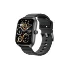 Oraimo Watch Nova 2 (OSW-814) Smart Watch