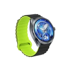 Oraimo Watch Nova 2R AMOLED Smart Watch (OSW-834)