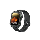 Oraimo Watch Nova V 2.01" HD 1ATM Smart Watch (OSW-802N)