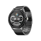 Oraimo Watch Pro NT AI Powered Smart Watch