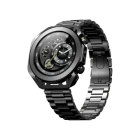 Oraimo Watch Pro X