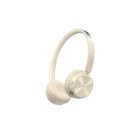 Oraimo Wireless Bluetooth Headphones (OHP-316)