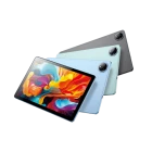 Oteeto Tab 14 Pro stylus 5G