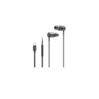 Awei PC-15T Wired earphone