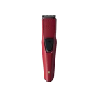 Philips BT1235 Cordless Trimmer