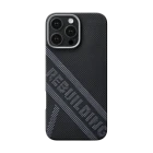 Pitaka Re-TROS Collaborative Case