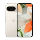 Google Pixel 9