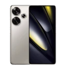 Poco F6
