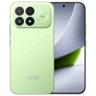 Poco F9 Pro
