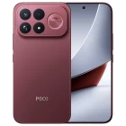 Poco F9 Ultra