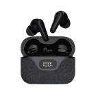 Pulse T04 TWS Essentials True Wireless Ultra Earbuds