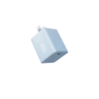 QCY 45W GaN Charger