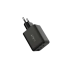 QCY 67W GaN Charger