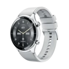 QCY Active GT AMOLED Calling Smart Watch