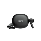 QCY AilyBuds E10 Earbuds (HT13)