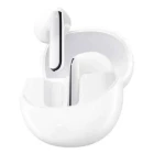 QCY AilyBuds Pro+ ANC TWS Earbuds