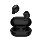 QCY ArcBuds Lite T27 Earbuds