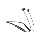 QCY BassBloom ANC N2 In ear Neckband